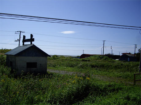 f0128527_2275933.jpg