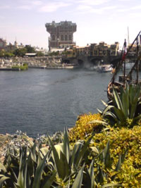 a0072328_1051231.jpg