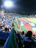 b0000829_2304648.jpg