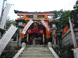 d0075131_23415367.jpg