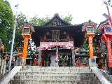 d0075131_23421259.jpg