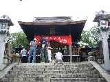 d0075131_23424025.jpg