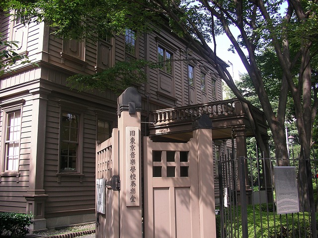 b0005432_17571623.jpg