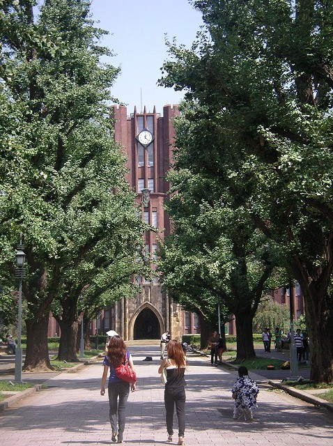 b0005432_180540.jpg