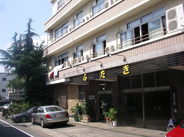 b0005432_1844029.jpg