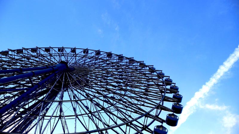 a0051133_12442560.jpg