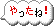 b0080033_0211963.gif