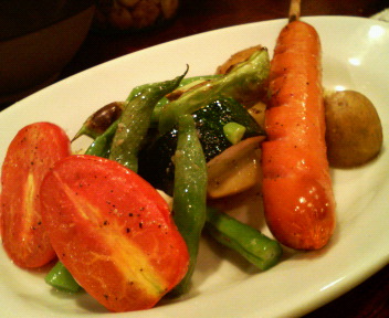 d0014133_18221879.jpg