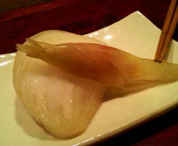 d0014133_18364728.jpg