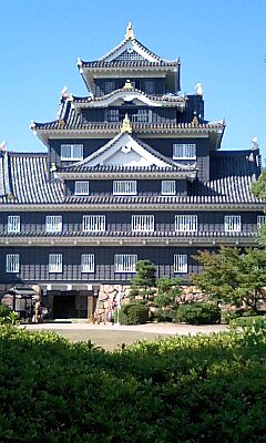 e0091334_23372326.jpg