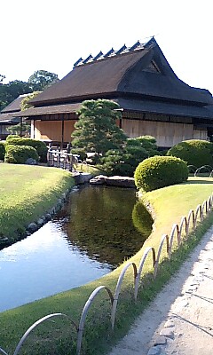 e0091334_23372350.jpg