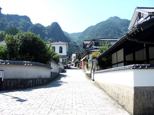 b0013735_15183556.jpg