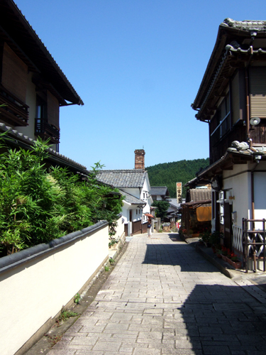 b0013735_15202275.jpg