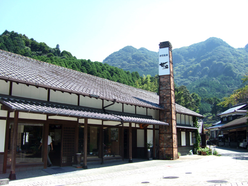 b0013735_15233473.jpg