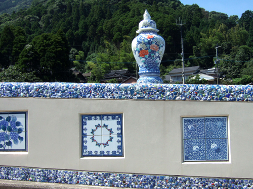 b0013735_15234732.jpg
