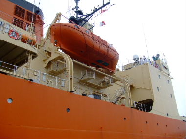 b0012636_14373188.jpg