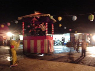 c0120536_1543572.jpg