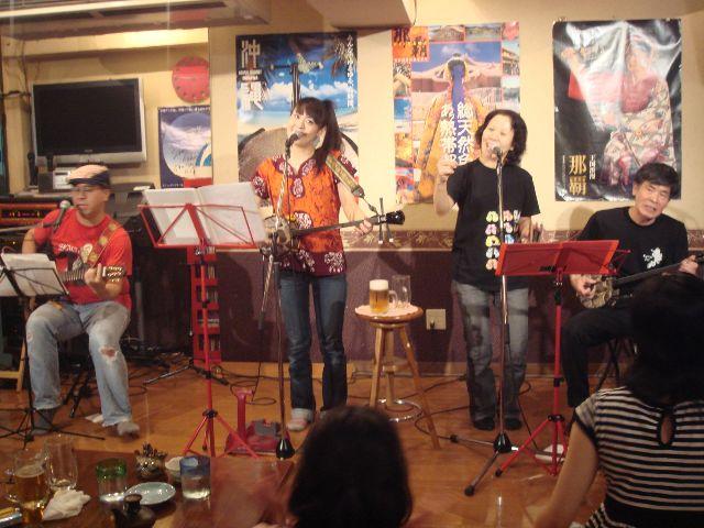 e0066936_3581312.jpg