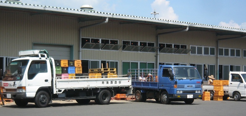 f0042737_9322142.jpg