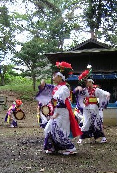 f0147037_2332342.jpg