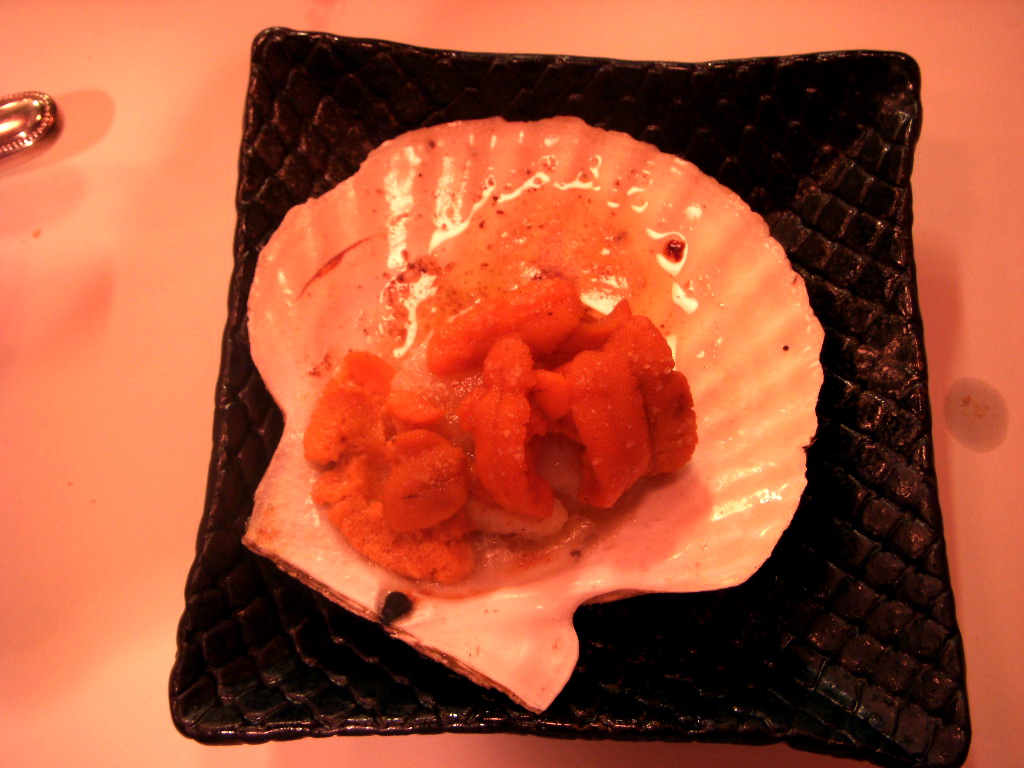 b0019140_14322923.jpg