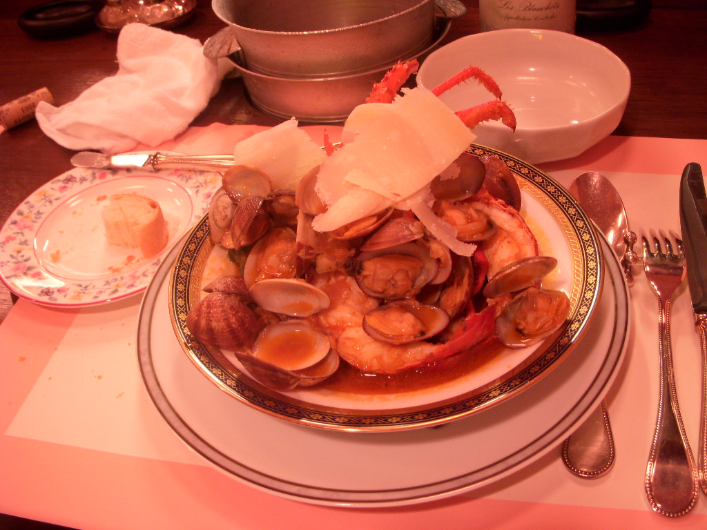 b0019140_14353956.jpg