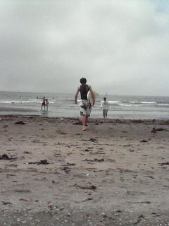 c0136640_051710.jpg