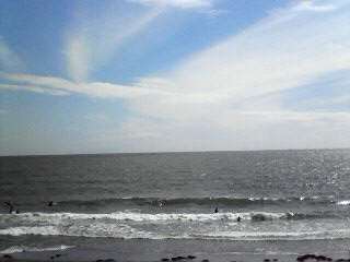 c0136640_0553863.jpg
