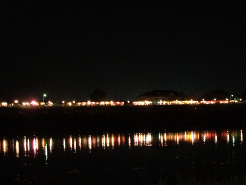 a0027742_124167.jpg