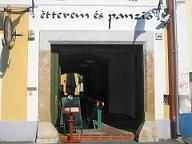 d0036142_5292392.jpg
