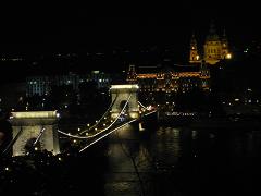d0036142_545538.jpg