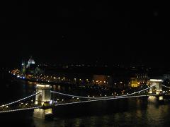 d0036142_5461585.jpg