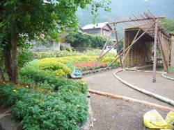 f0123142_1343393.jpg
