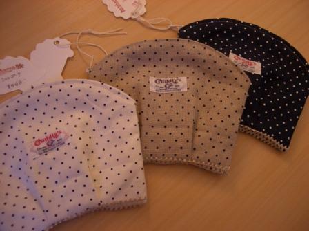 c0103644_21591455.jpg