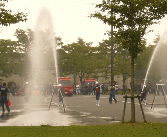 c0122445_8342890.jpg