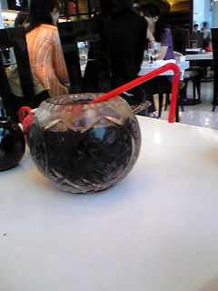 c0073649_10492812.jpg