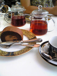 c0073649_1061657.jpg