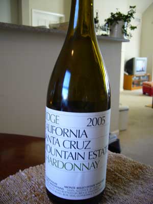 f0002252_2320815.jpg
