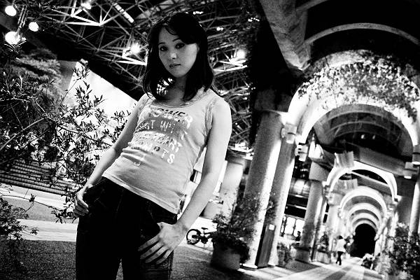 c0124653_256460.jpg