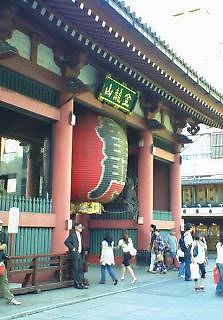 e0012954_5302323.jpg
