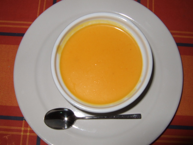 e0104154_443326.jpg