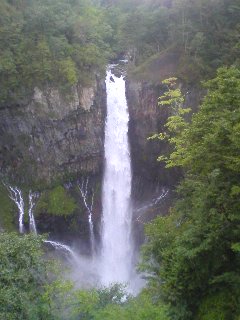 e0124154_222639.jpg