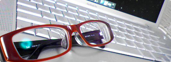 b0008658_12355177.jpg