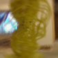 d0029958_18541973.jpg