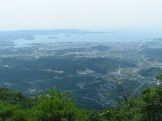 d0058958_2302935.jpg