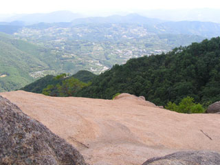 d0058958_2304664.jpg