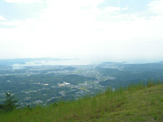 d0058958_230592.jpg