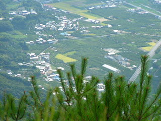 d0058958_2311229.jpg