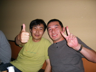 f0043559_9483722.jpg