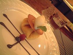 a0005060_1611408.jpg
